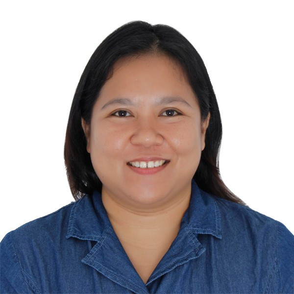 Marie's profile photo
