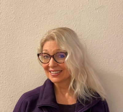 Jeannie's profile photo