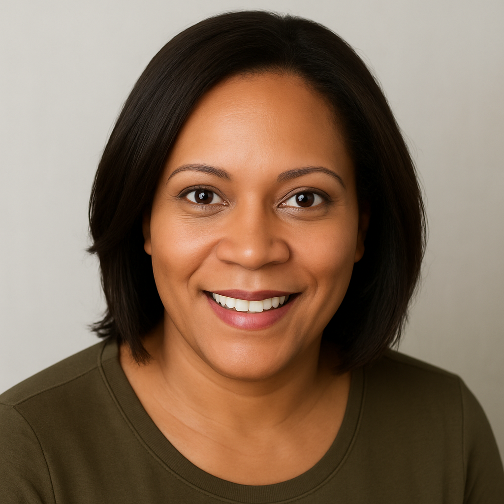 Veronica's profile photo