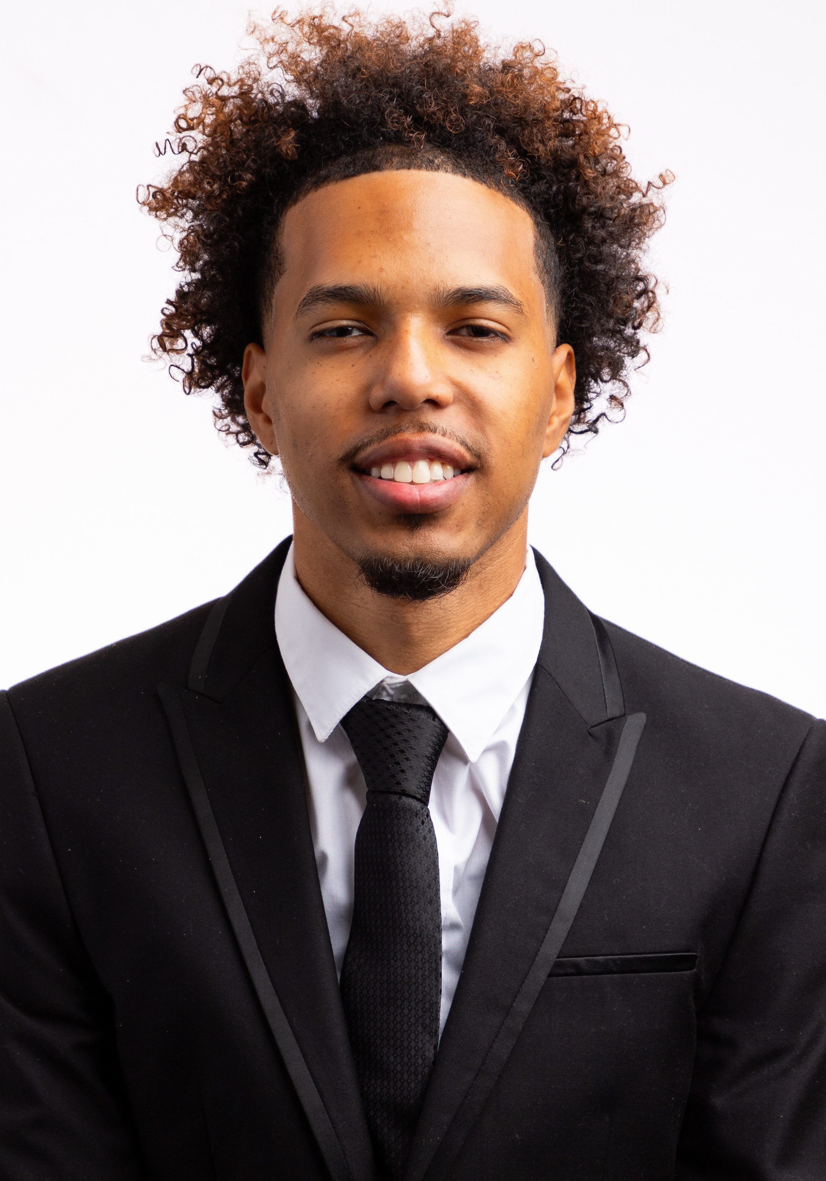 Marshaun's profile photo