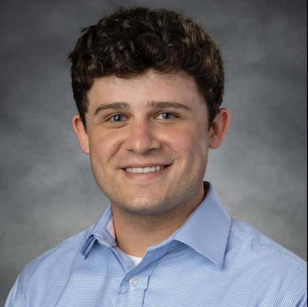Dominic's profile photo