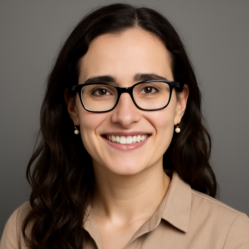 Caroline's profile photo