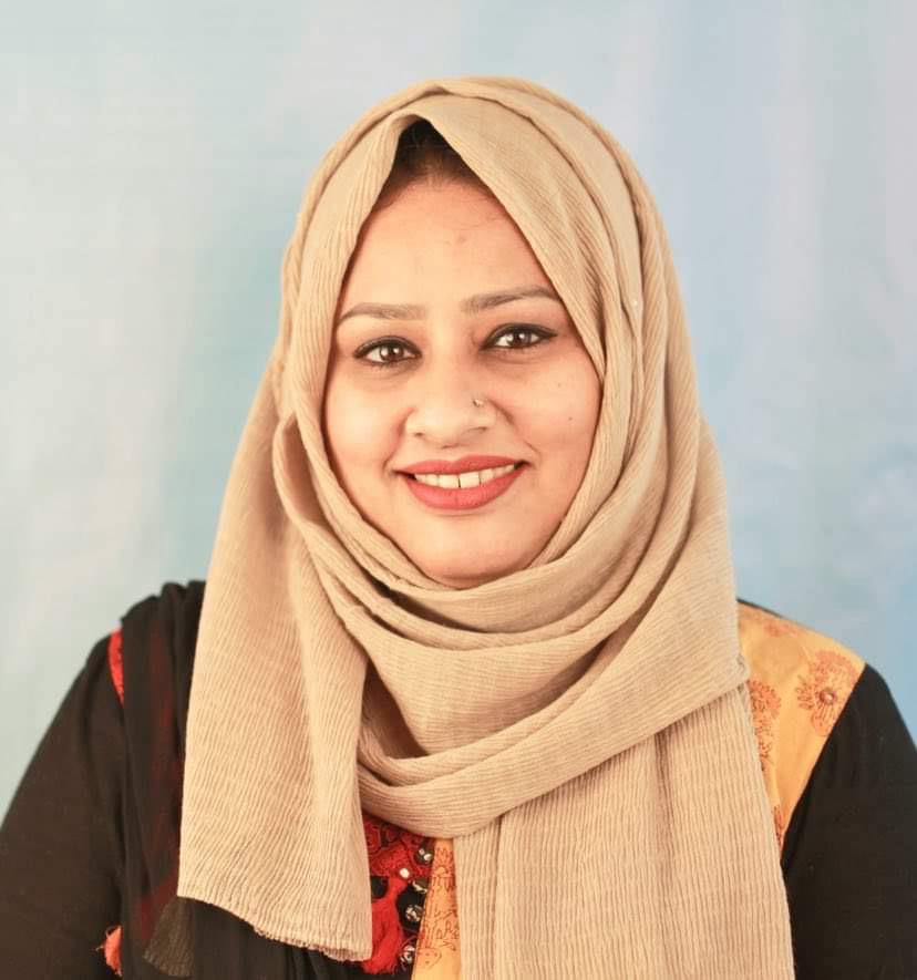 Marjana's profile photo
