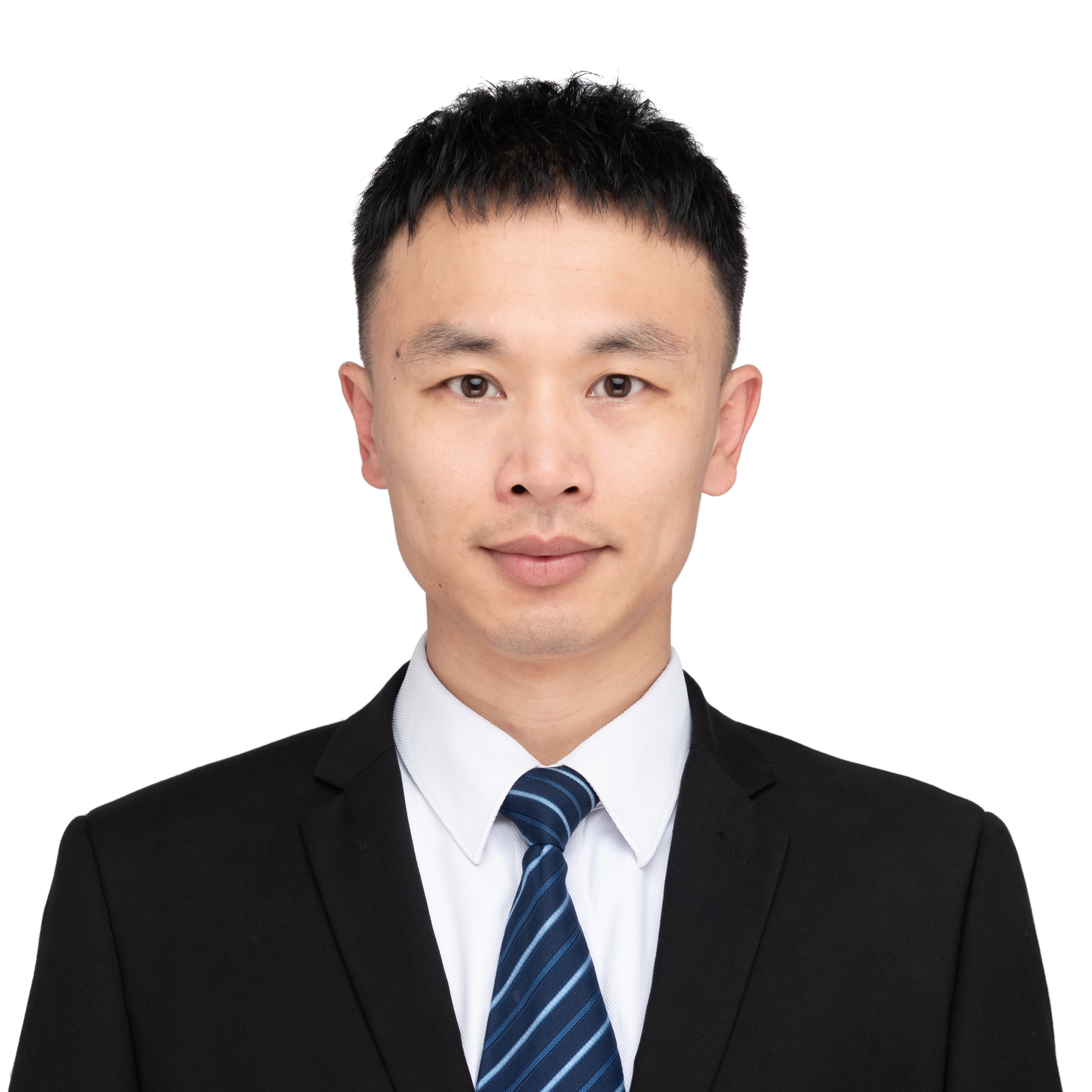 Dong's profile photo