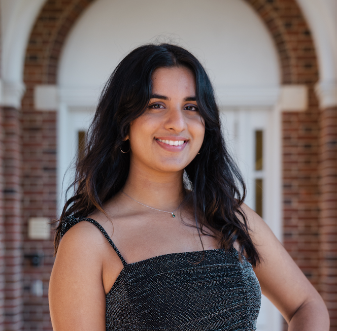 Priyanka's profile photo