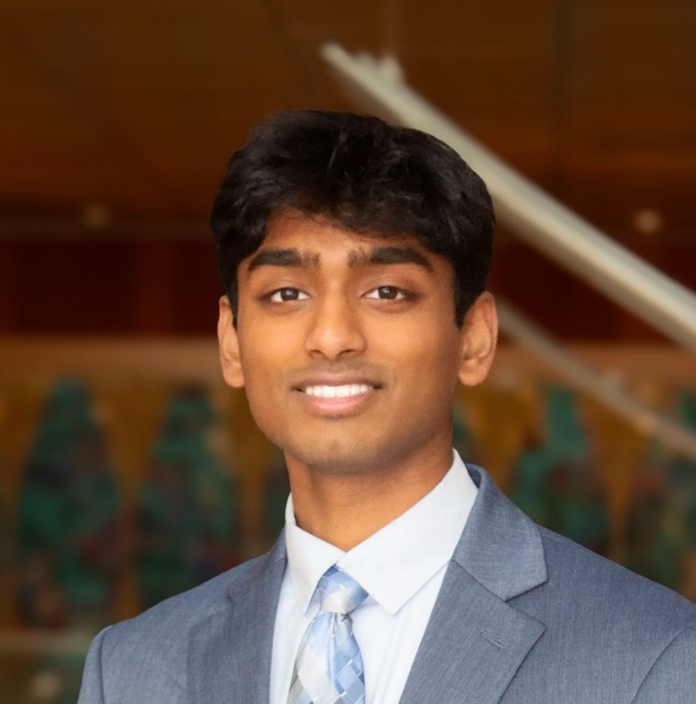 Tej's profile photo