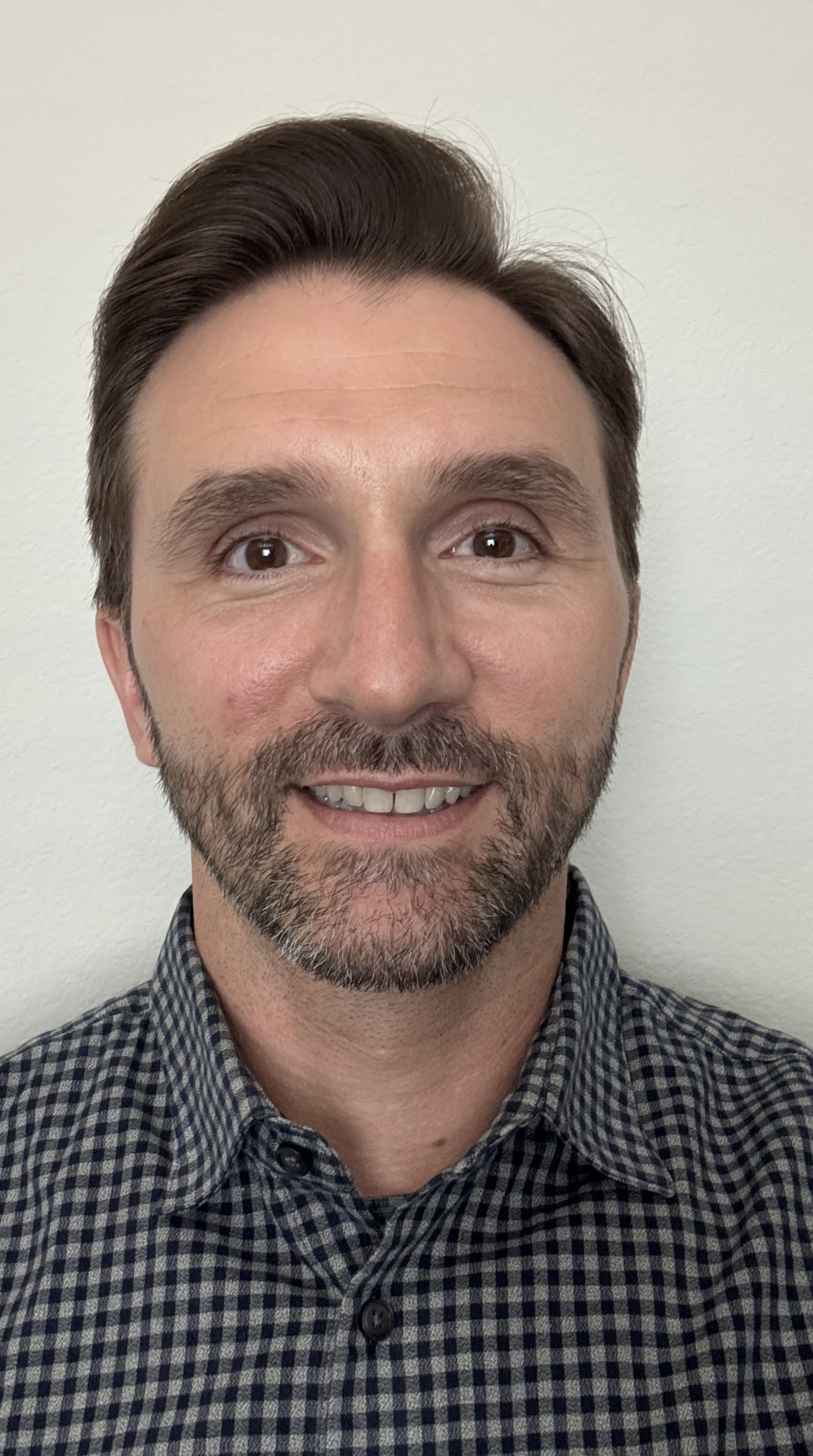 Lorenzo's profile photo