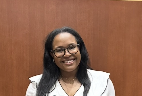 Gabrielle's profile photo