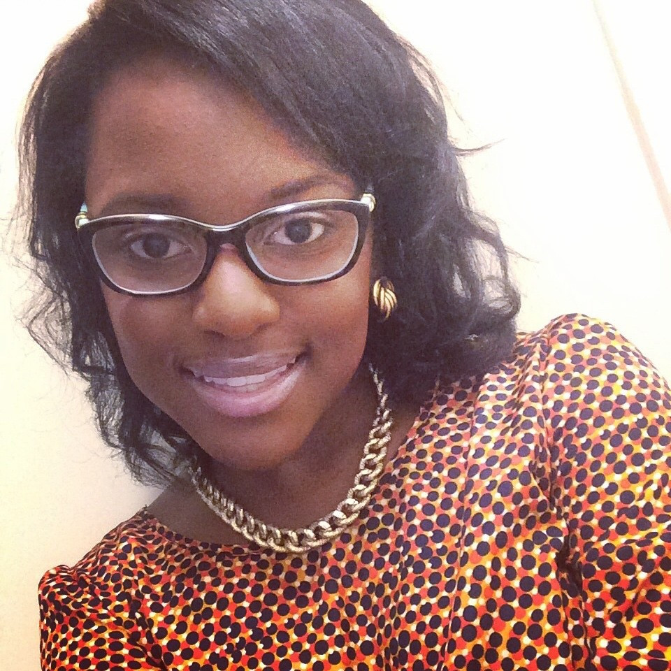 A'Ja's profile photo