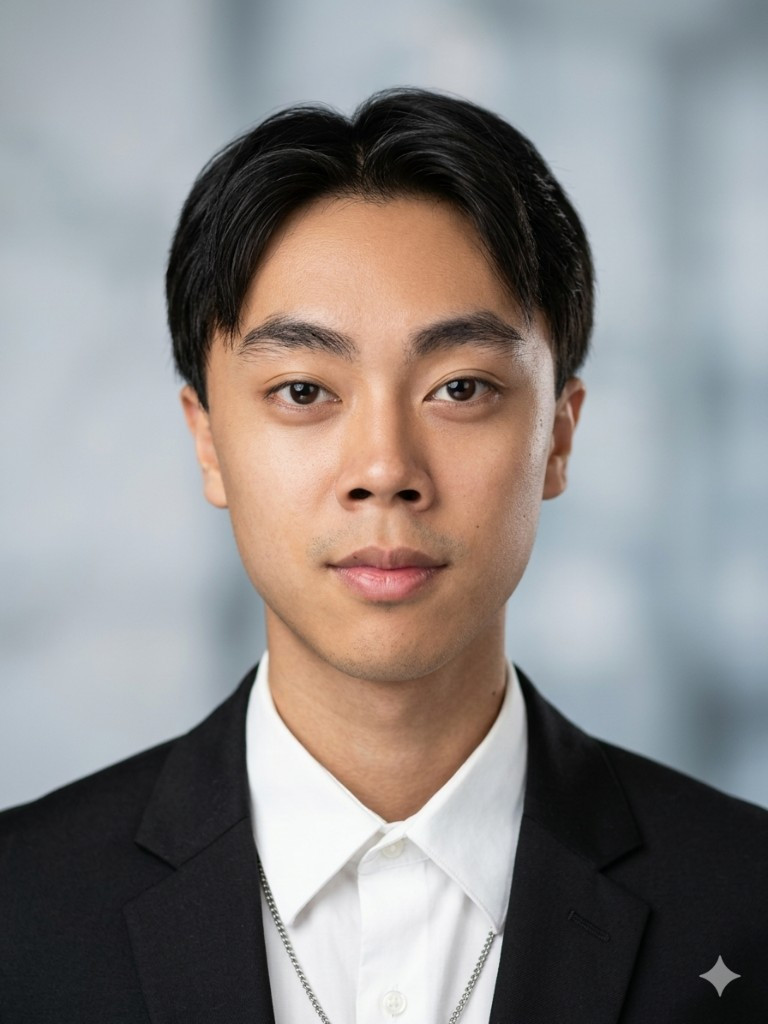 Houston's profile photo