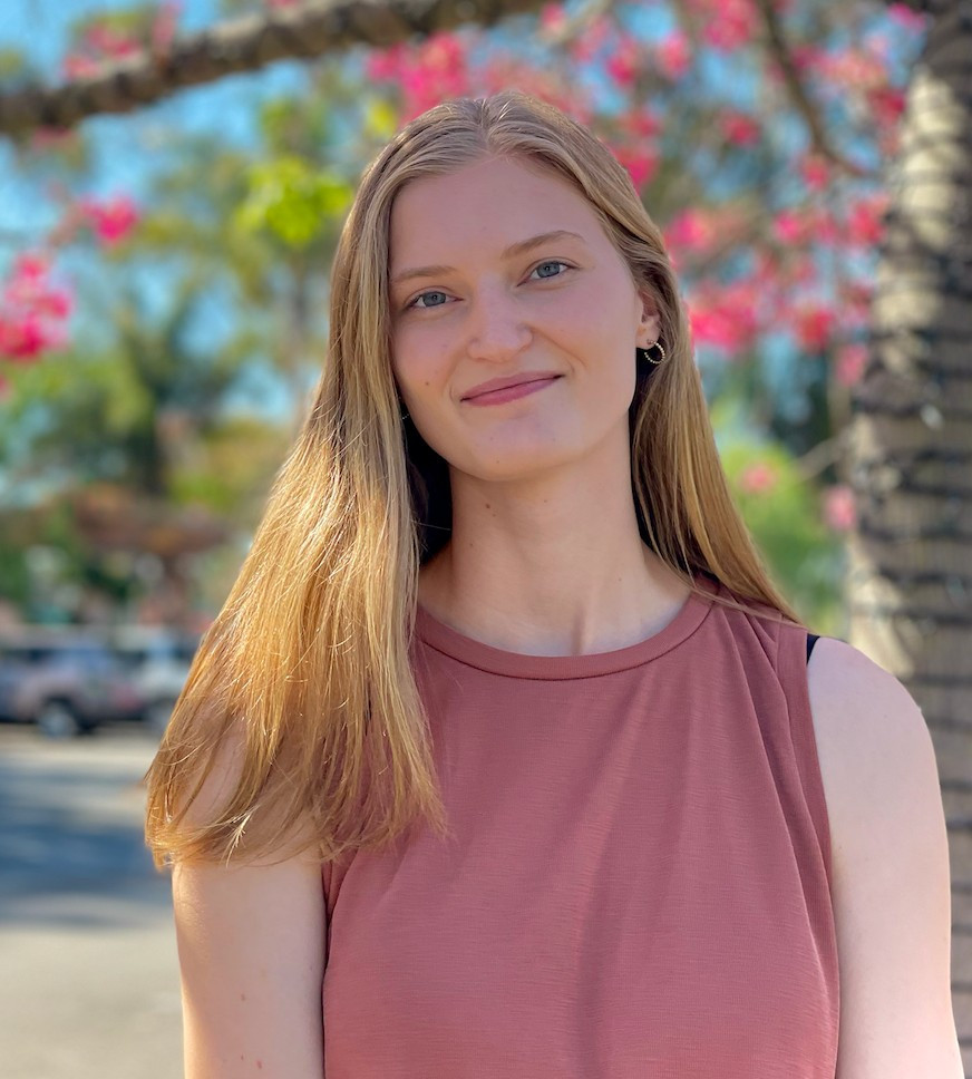 Phoebe's profile photo