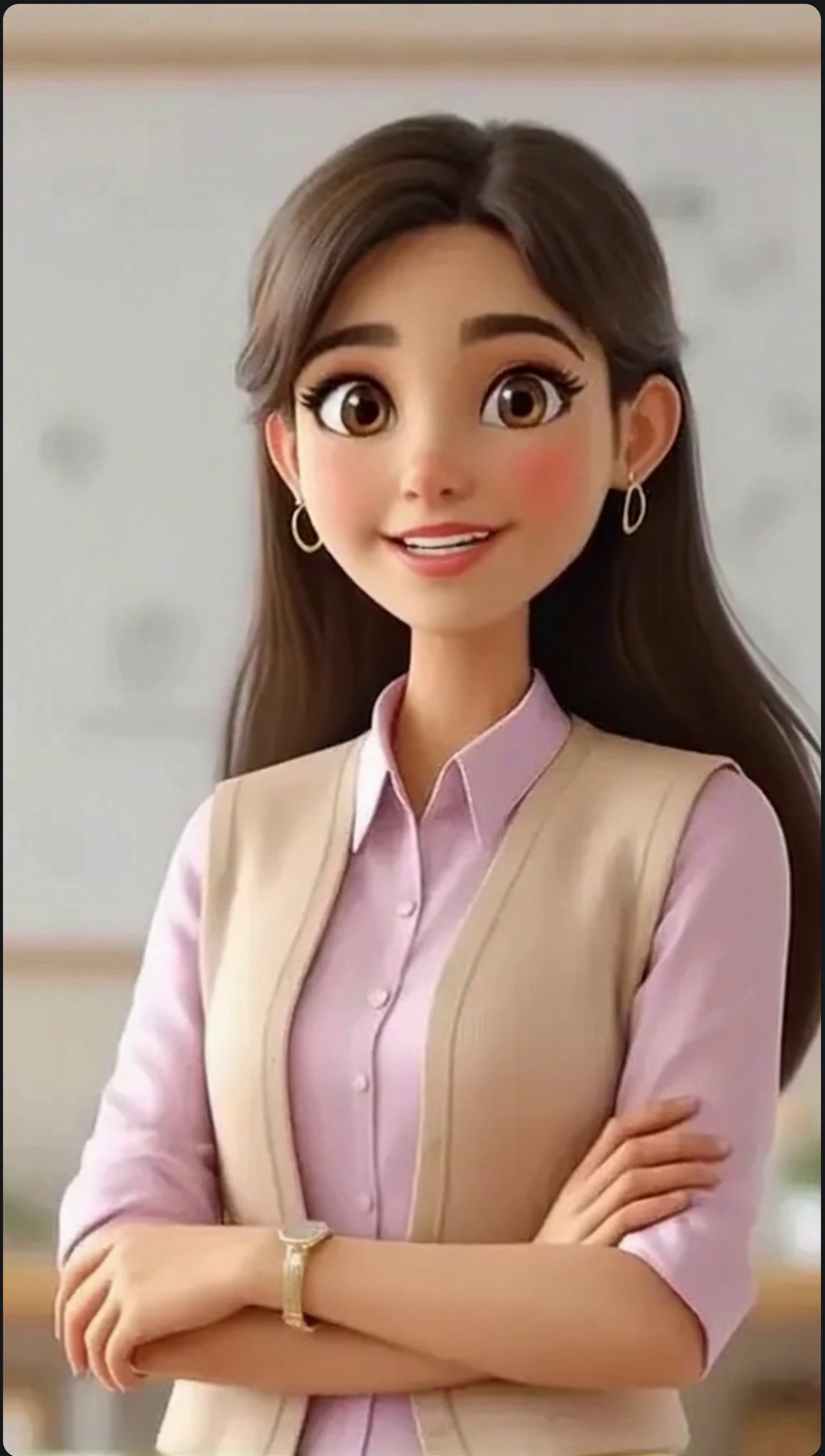 Basic Addition - 1st Grade Math Lesson | Practice Hub