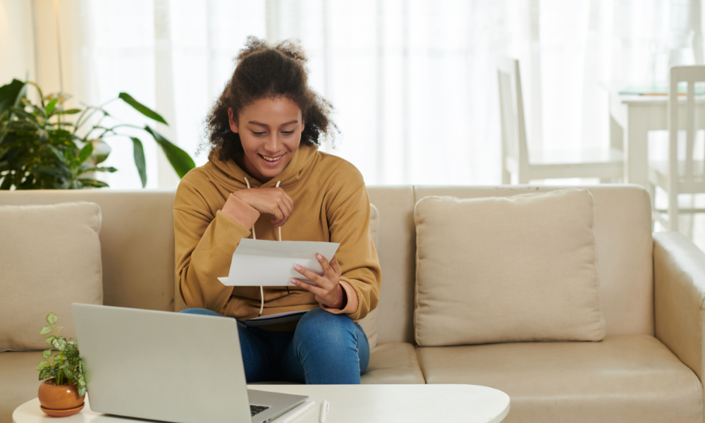 College Admissions 101