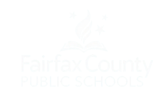 Varsity Tutors Logo