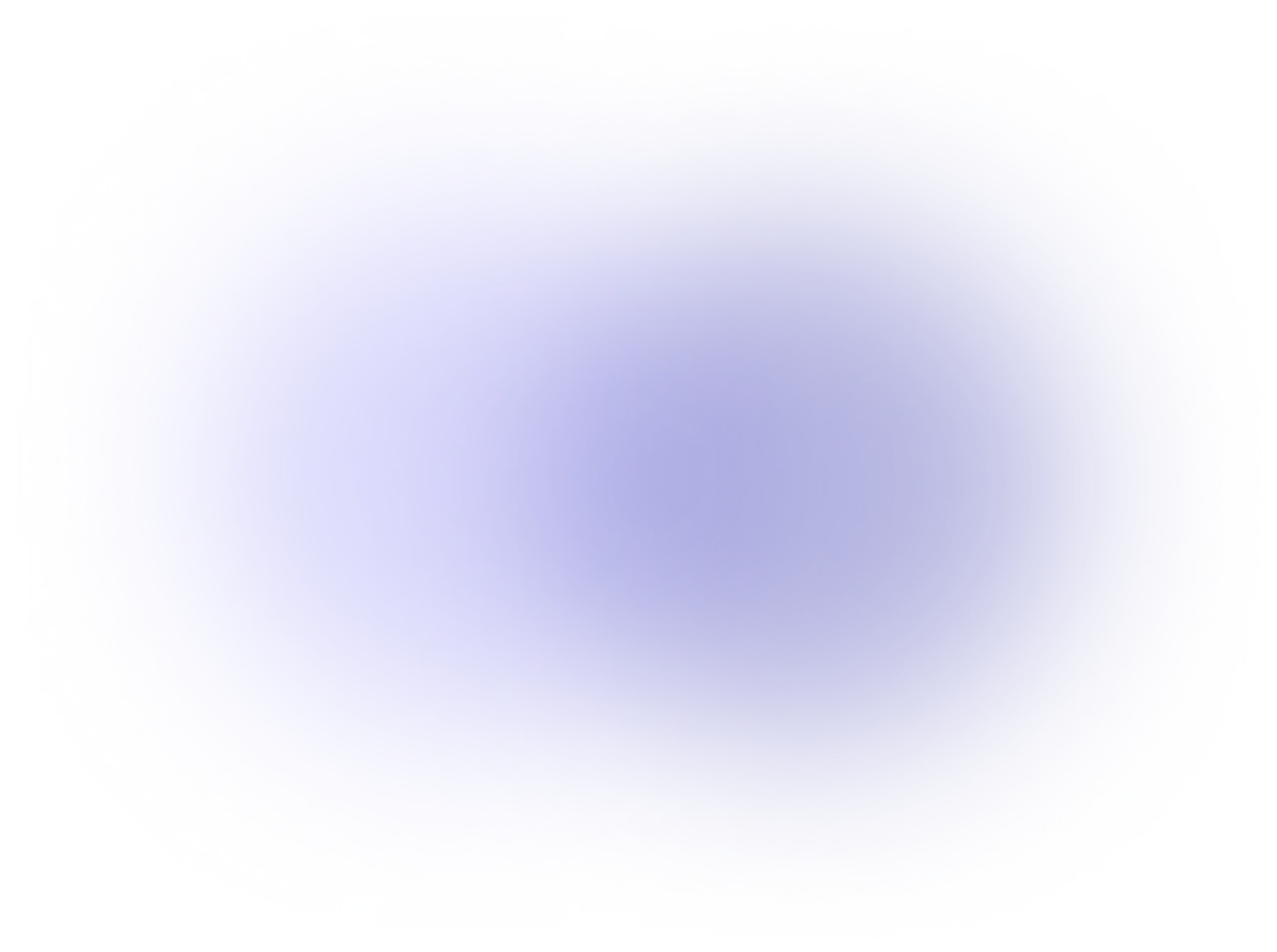 Student in headphones engaging in an online math quiz with a tutor on video call.