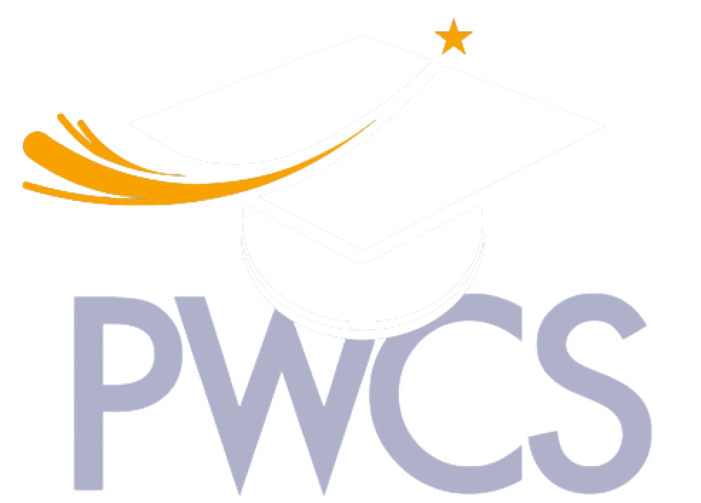 Varsity Tutors Logo