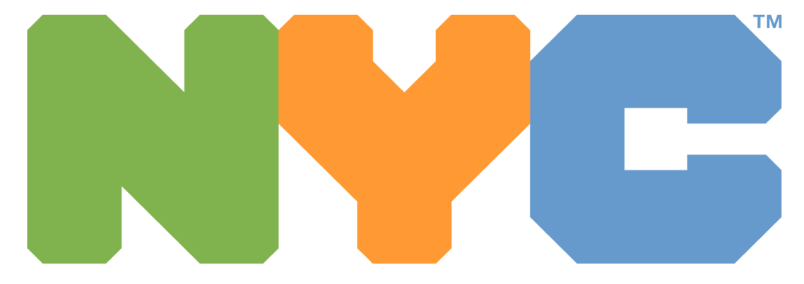 Varsity Tutors Logo