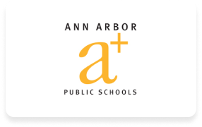 Polk County Public Schools Logo