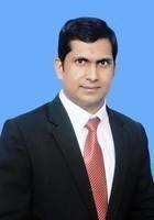 Ahsan