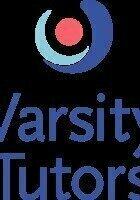 9R2Y8YWY2T-tutorOneTrust