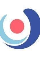 EEFXZW4G2F-tutorOneTrust