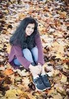 Attringal Subramonian