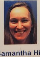 Samantha