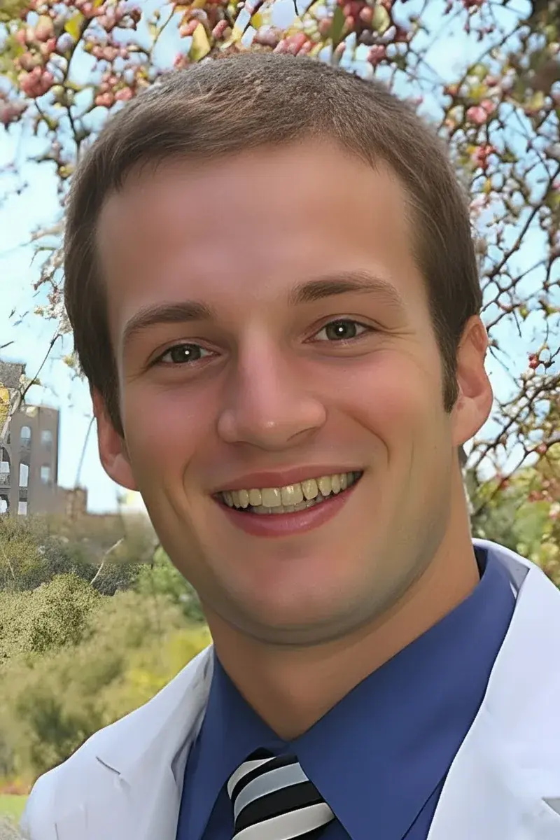 Eric