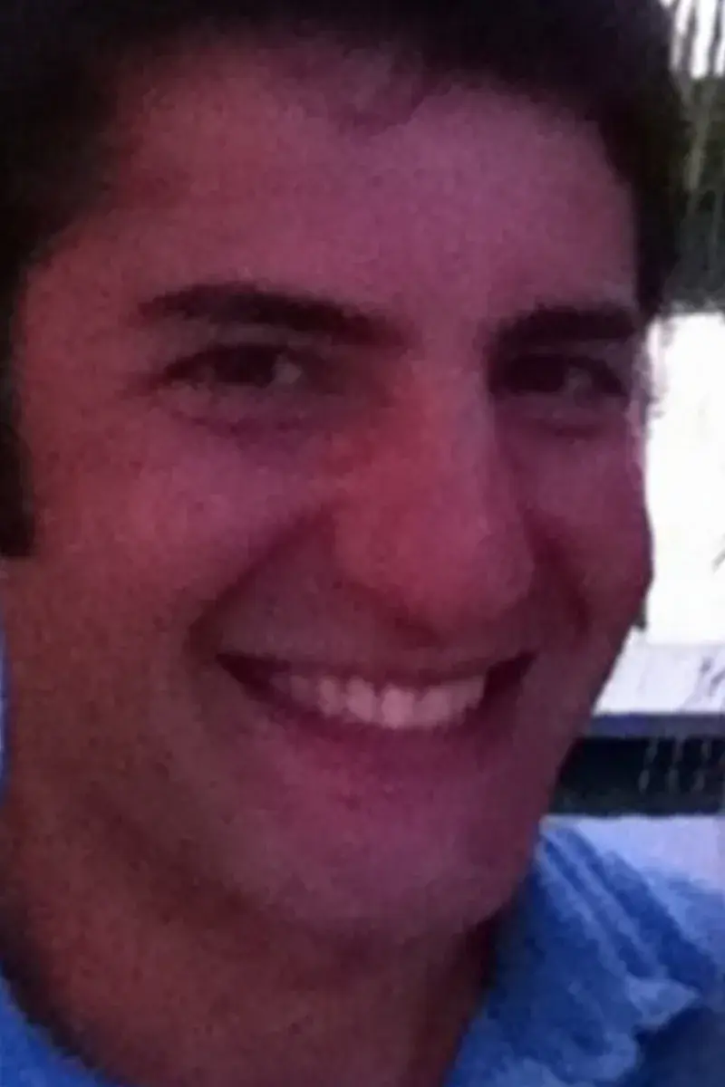 Adam