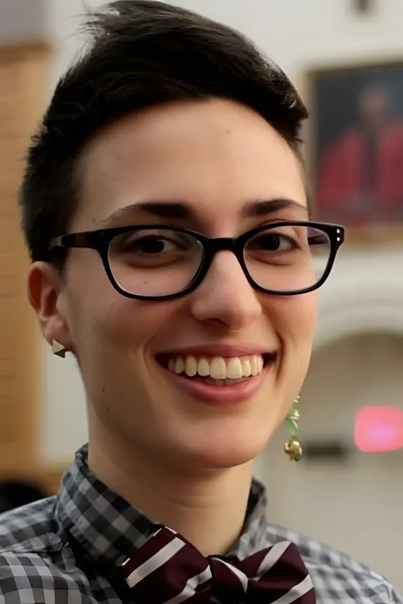 Cassandra