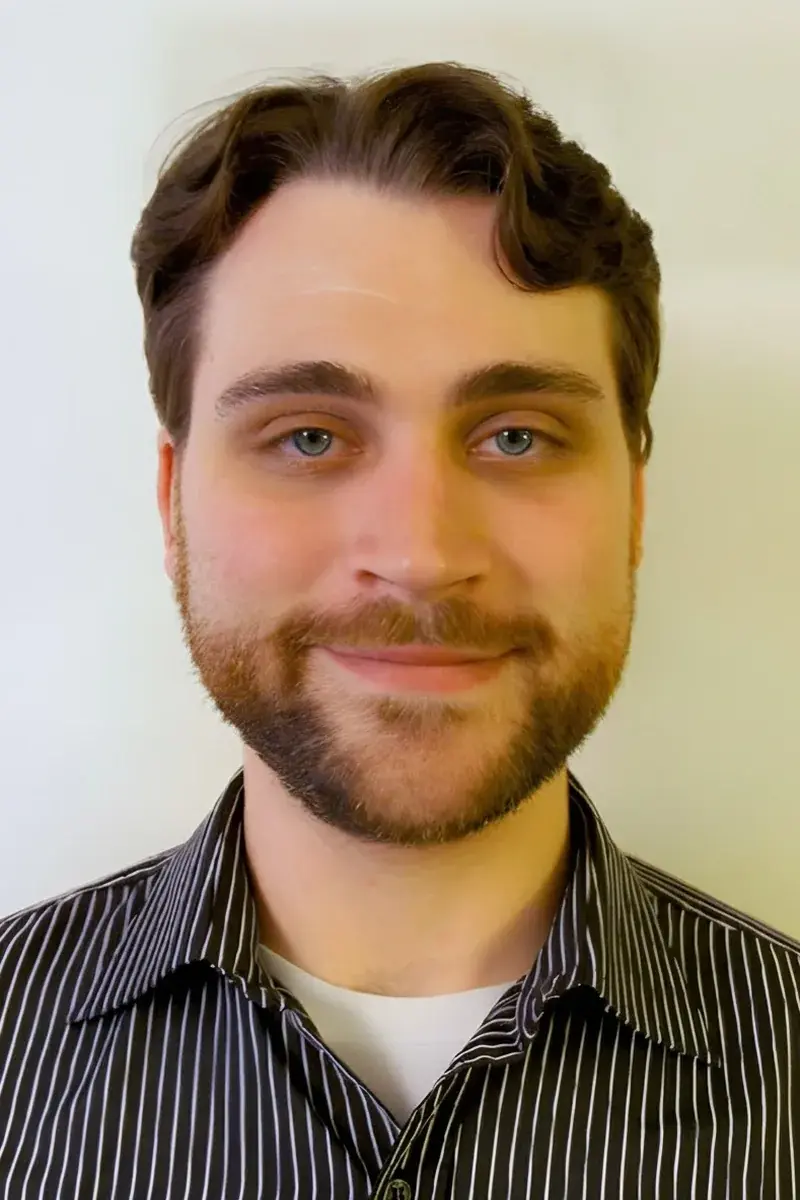 Robert