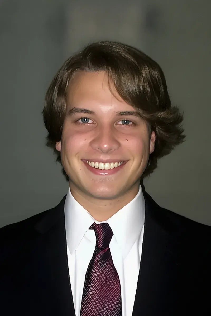Brandon