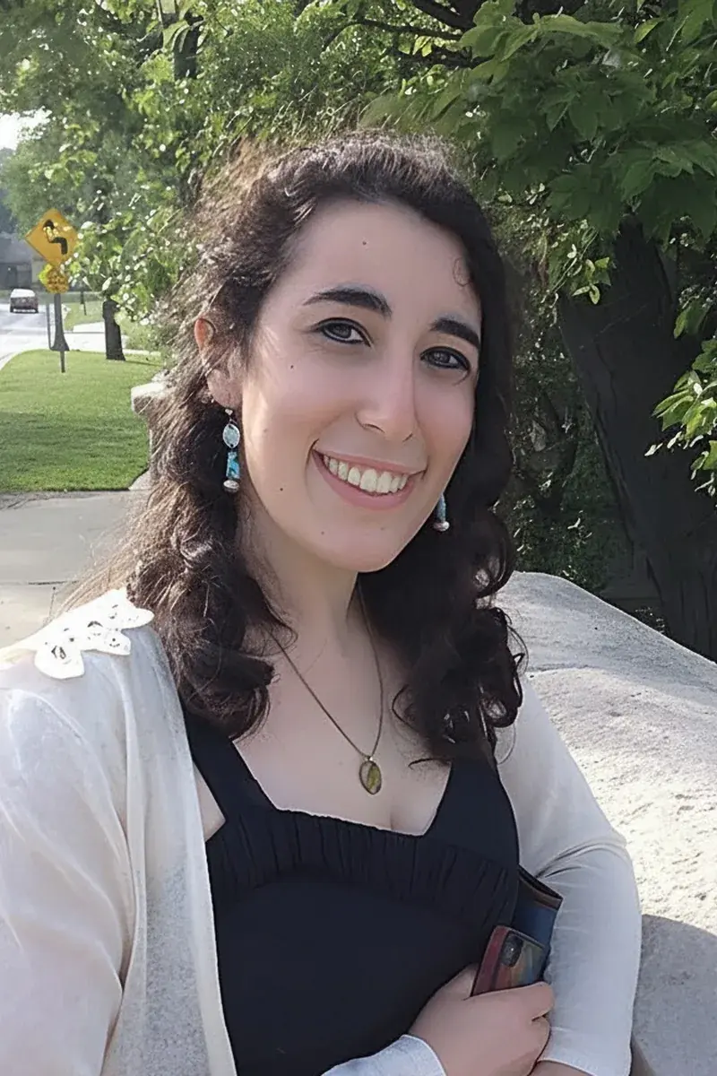 Ilana