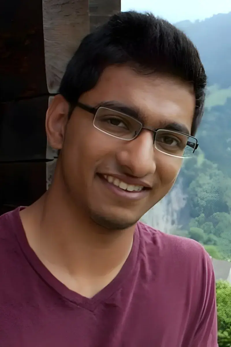 Ajay