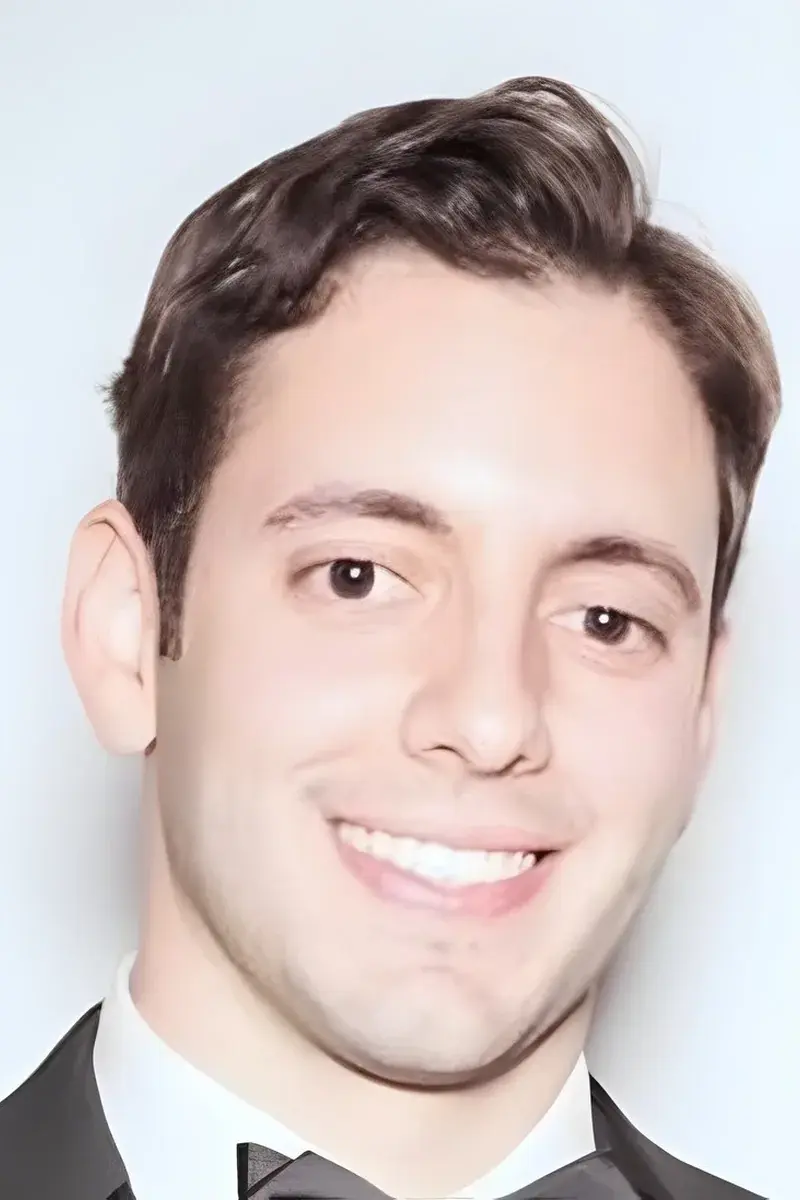 Ezra