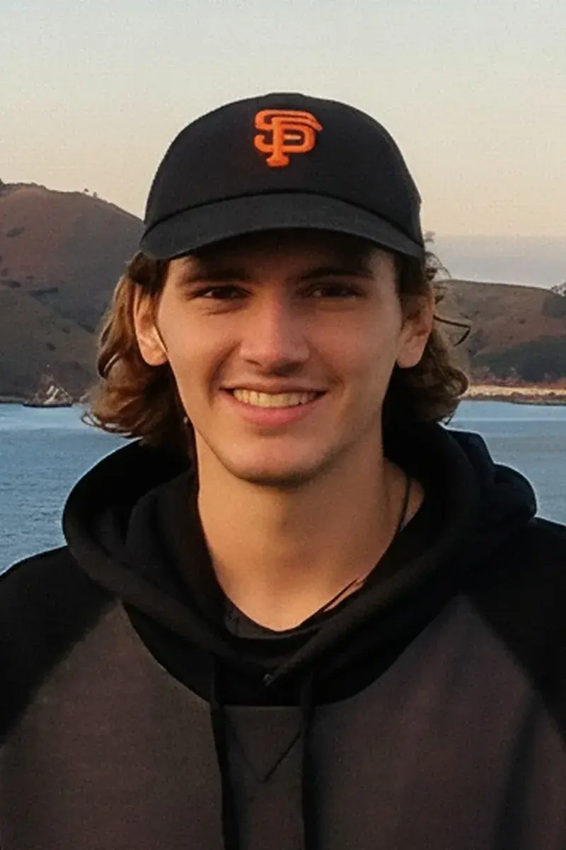 Gabriel