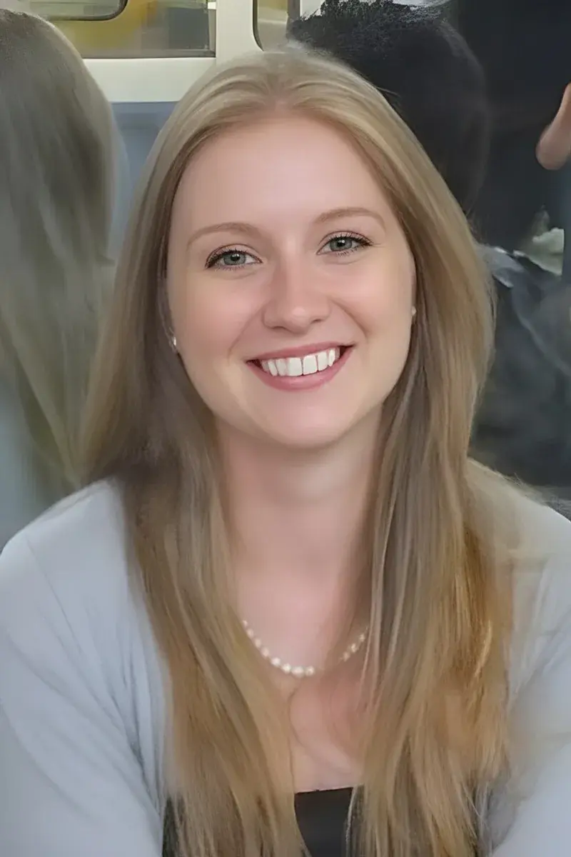 Christina