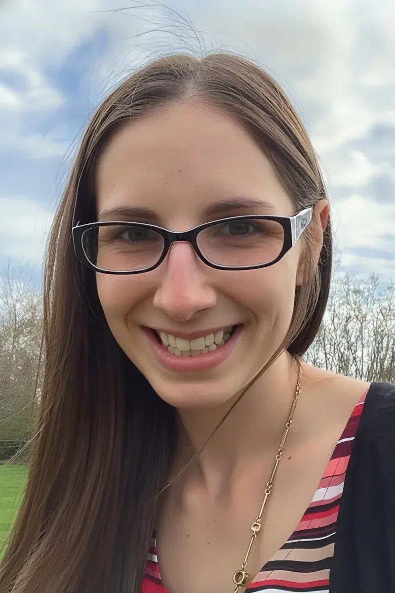Meagan