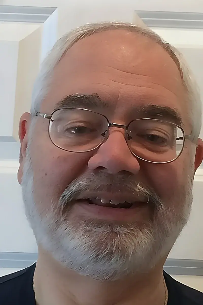 Neil