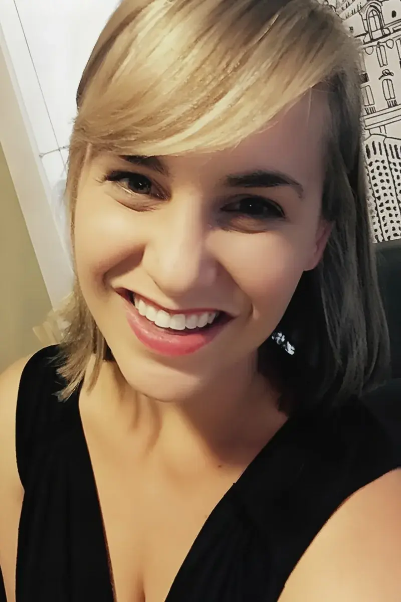 Bridget