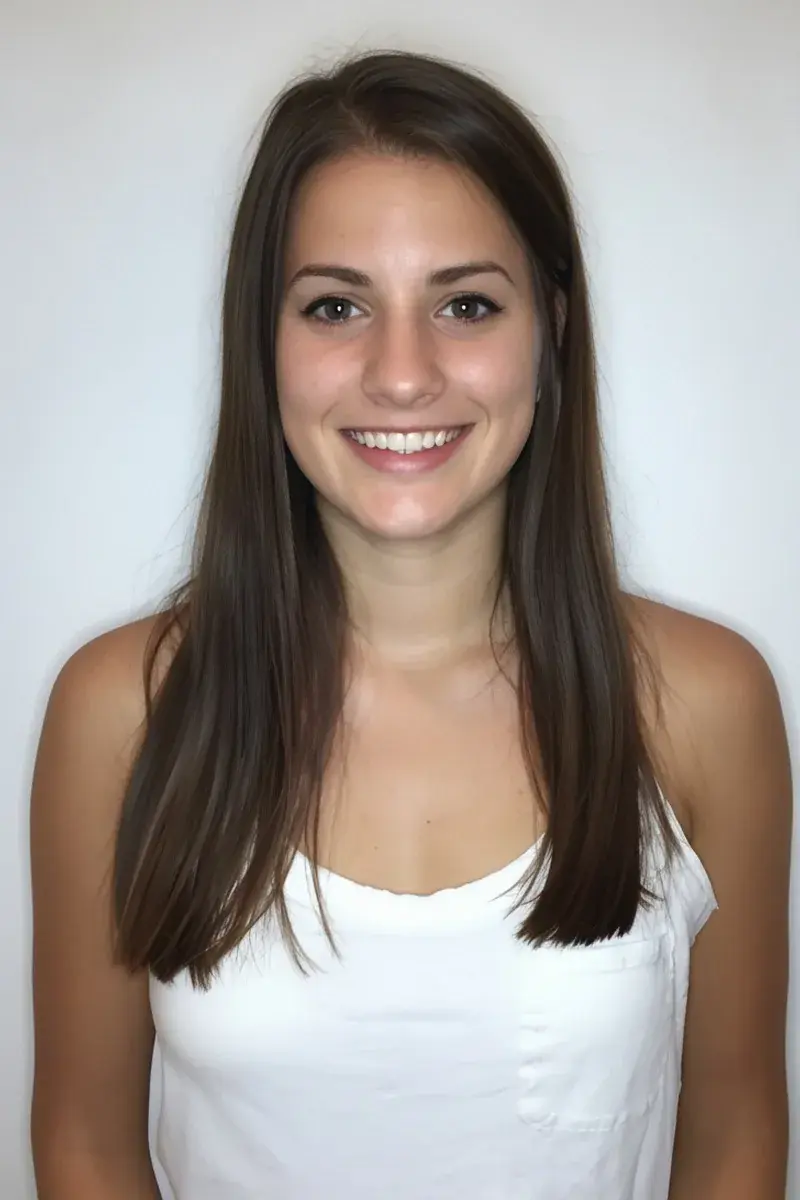 Allison
