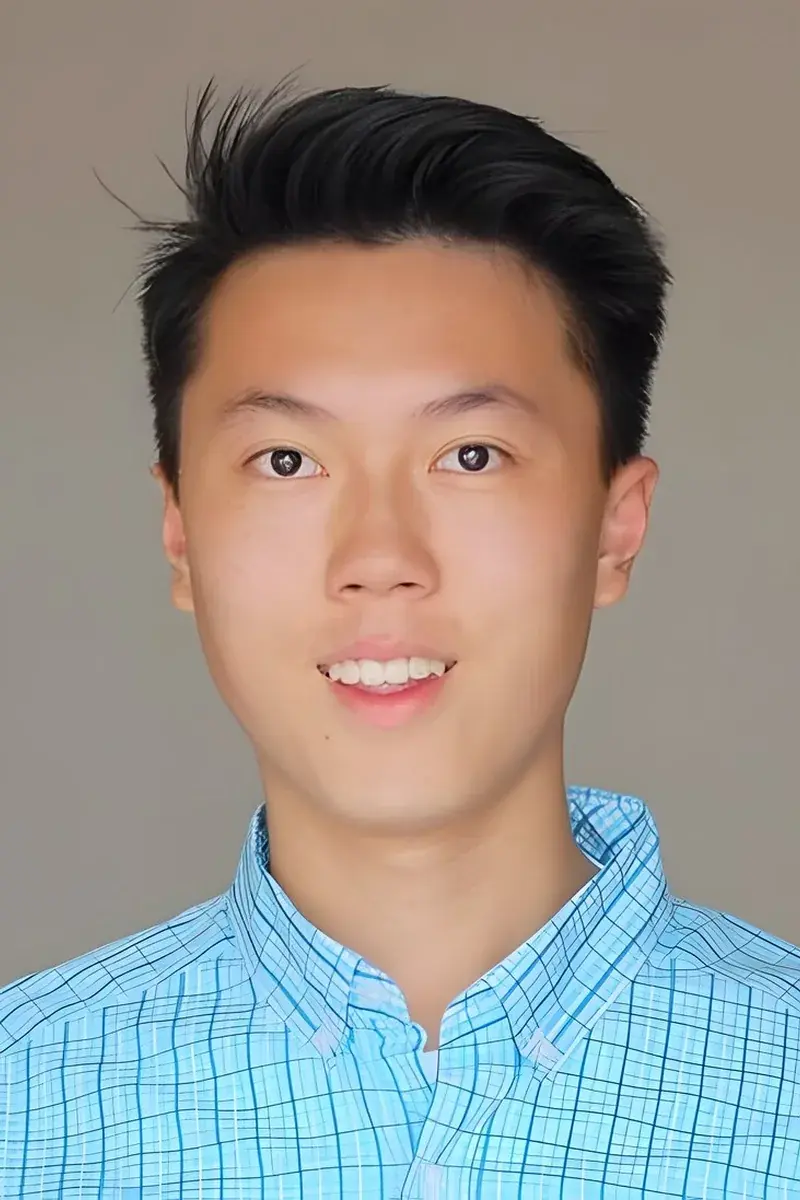 Andy