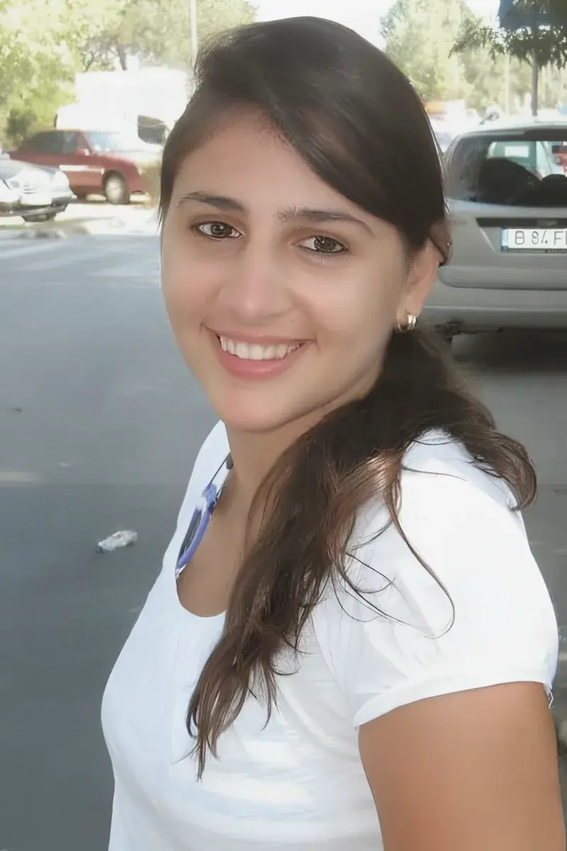 Andreea