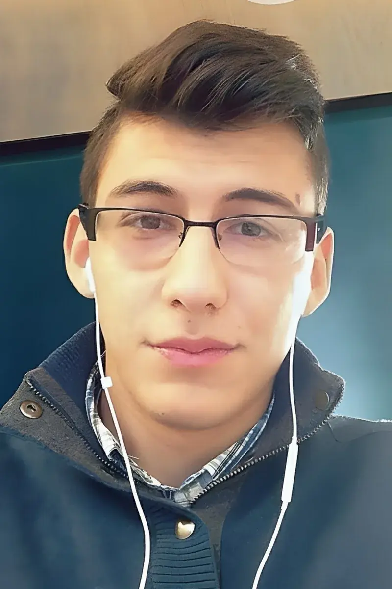 Agustin