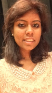 Lekha