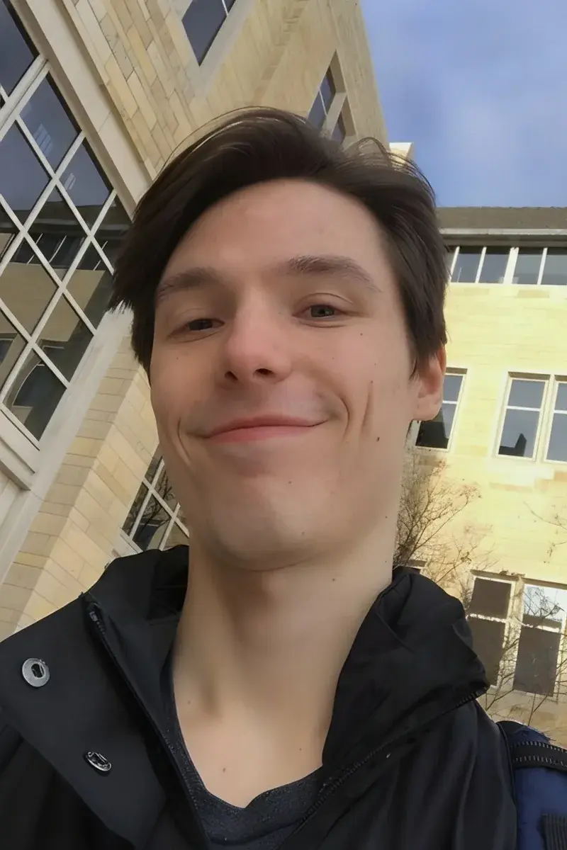 Jacob
