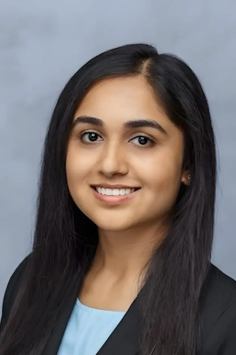 Kruti
