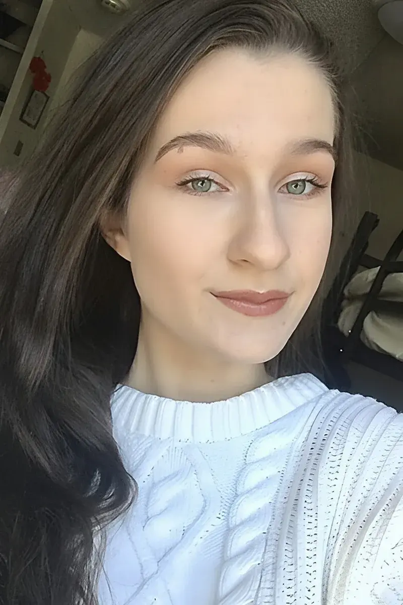 Natalie