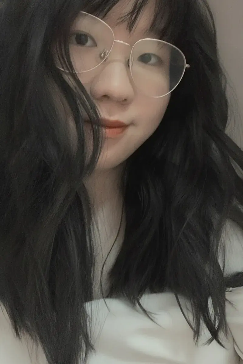 Siyu