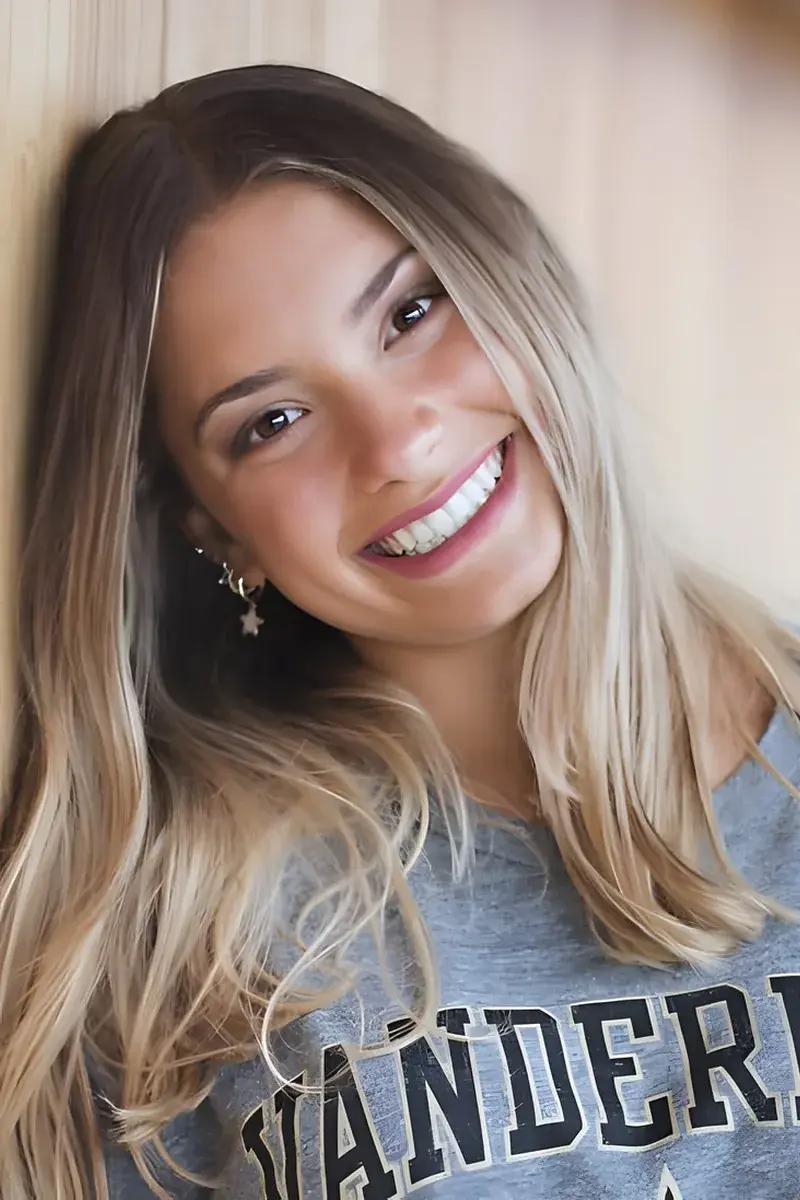 Alyssa